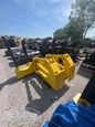 Used Ripper in yard,Used Ripper,Used Ironquip Ripper